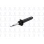 FCS Struts 335807R Suspension Strut