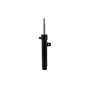 FCS Struts 335807R Suspension Strut