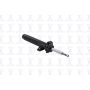 FCS Struts 335807R Suspension Strut