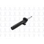 FCS Struts 335807R Suspension Strut