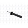 FCS Struts 335807R Suspension Strut