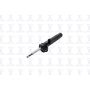FCS Struts 335808L Suspension Strut