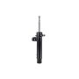 FCS Struts 335808L Suspension Strut