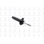 FCS Struts 335808L Suspension Strut