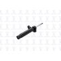 FCS Struts 335808L Suspension Strut