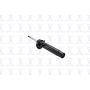FCS Struts 335808L Suspension Strut