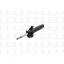 FCS Struts 335808R Suspension Strut