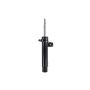FCS Struts 335808R Suspension Strut