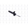 FCS Struts 335808R Suspension Strut