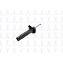 FCS Struts 335808R Suspension Strut