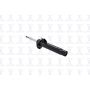 FCS Struts 335808R Suspension Strut