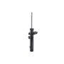 FCS Struts 335811 Suspension Strut