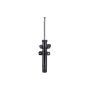 FCS Struts 335811 Suspension Strut