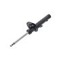 FCS Struts 335811 Suspension Strut