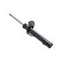 FCS Struts 335811 Suspension Strut