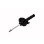 FCS Struts 335818 Suspension Strut