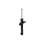 FCS Struts 335818 Suspension Strut