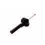FCS Struts 335818 Suspension Strut