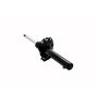 FCS Struts 335818 Suspension Strut