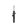 FCS Struts 335825L Suspension Strut