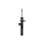 FCS Struts 335825L Suspension Strut