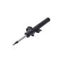 FCS Struts 335825L Suspension Strut