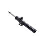 FCS Struts 335825L Suspension Strut