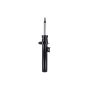 FCS Struts 335825R Suspension Strut