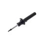 FCS Struts 335825R Suspension Strut