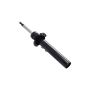 FCS Struts 335825R Suspension Strut