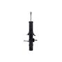 FCS Struts 335827L Suspension Strut