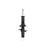 FCS Struts 335827L Suspension Strut