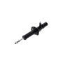 FCS Struts 335827L Suspension Strut