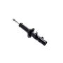 FCS Struts 335827L Suspension Strut