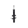 FCS Struts 335827R Suspension Strut