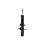 FCS Struts 335827R Suspension Strut