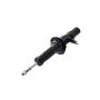 FCS Struts 335827R Suspension Strut