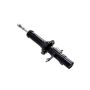 FCS Struts 335827R Suspension Strut