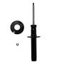 FCS Struts 335831 Suspension Strut