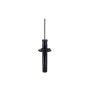 FCS Struts 335832 Suspension Strut