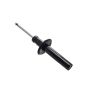 FCS Struts 335832 Suspension Strut