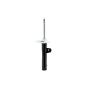 FCS Struts 335835L Suspension Strut