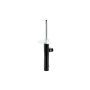 FCS Struts 335835R Suspension Strut
