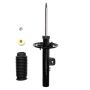 FCS Struts 335848R Suspension Strut