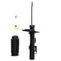 FCS Struts 335849R Suspension Strut