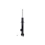 FCS Struts 335850 Suspension Strut