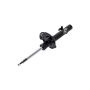 FCS Struts 335858L Suspension Strut