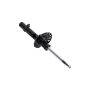 FCS Struts 335858L Suspension Strut