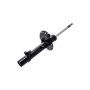 FCS Struts 335858L Suspension Strut