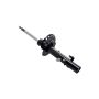 FCS Struts 335858L Suspension Strut